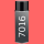 Spray RAL 7016 g Anthrazitgrau (glänzend); 400 ml