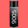 Spray RAL 9005 g Tiefschwarz  (glänzend); 400 ml